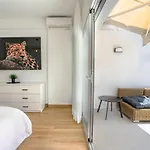 Amazing 2 Bedroom In Jardines Fuentes Marbella
