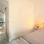 Amazing 2 Bedroom In Jardines Fuentes Marbella