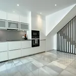 Amazing 2 Bedroom In Jardines Fuentes Marbella