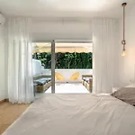 Amazing 2 Bedroom In Jardines Fuentes *